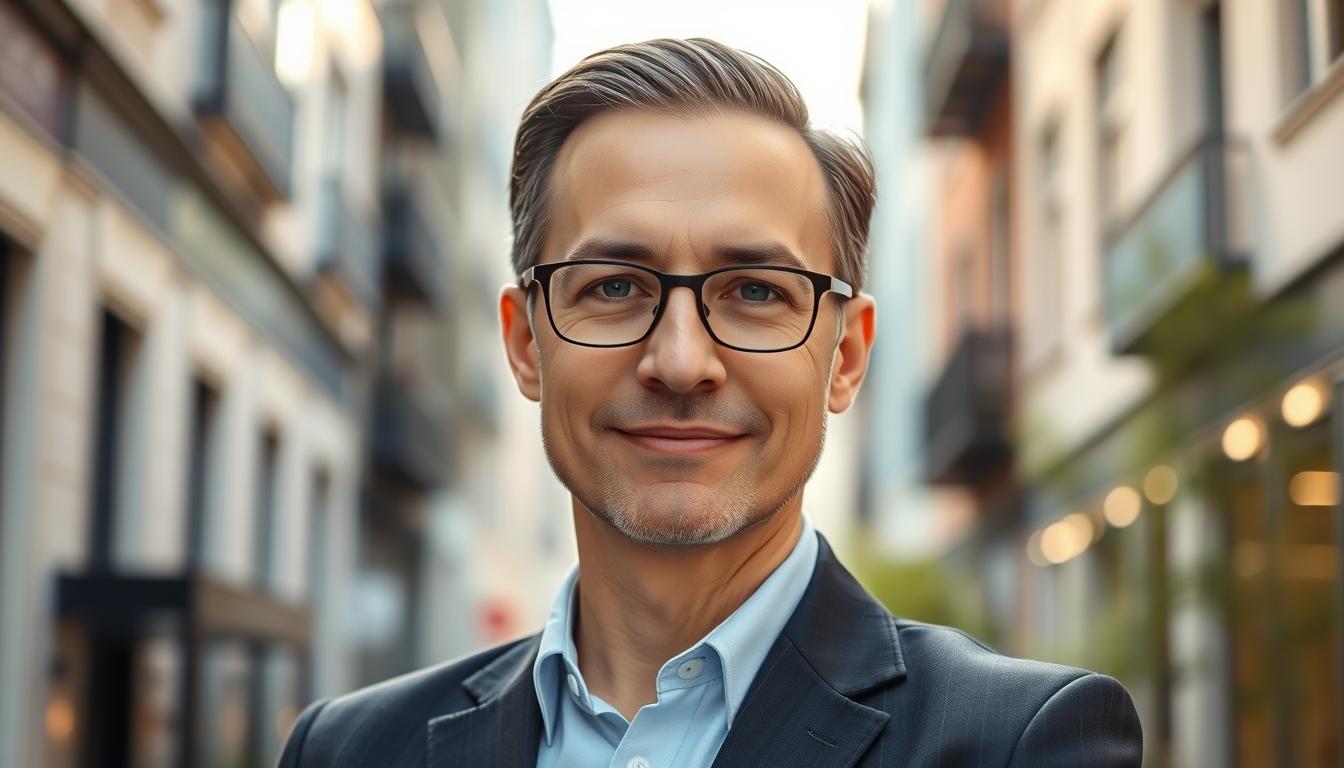 Property transfer support advisor